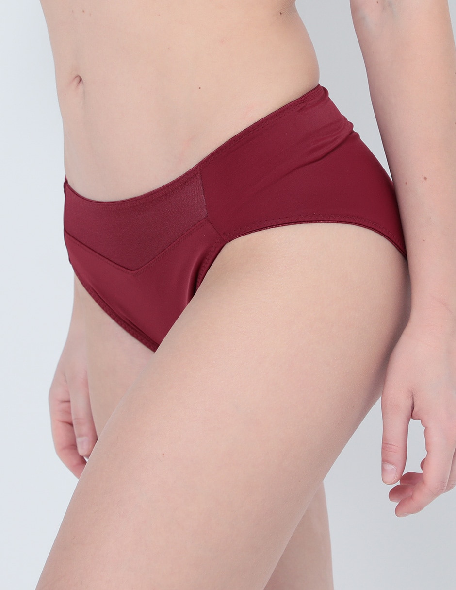 Pantaleta 9