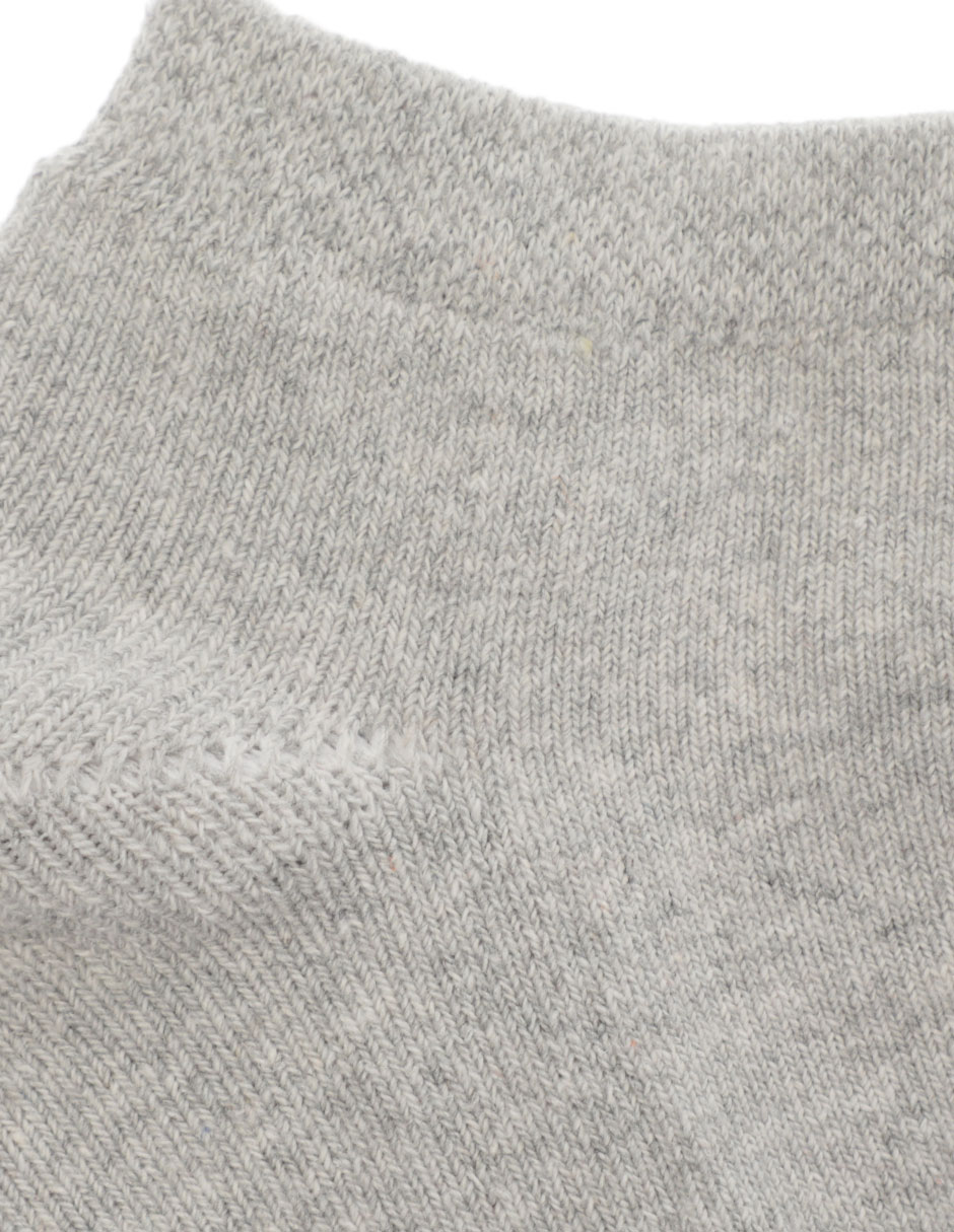 TINES WEEKEND, UNI, GRIS 0605
