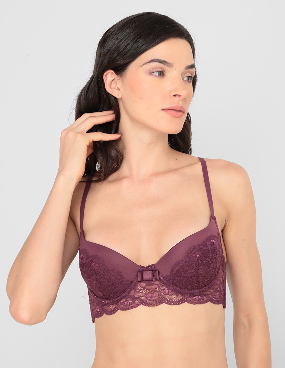 Morado obscuro 2