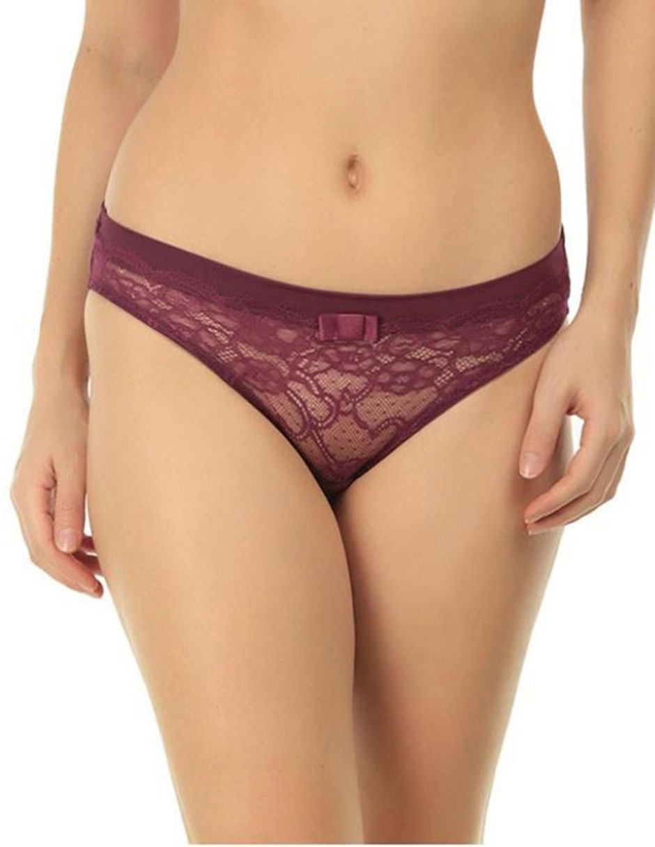 Bikini para mujer Bikini para mujer
