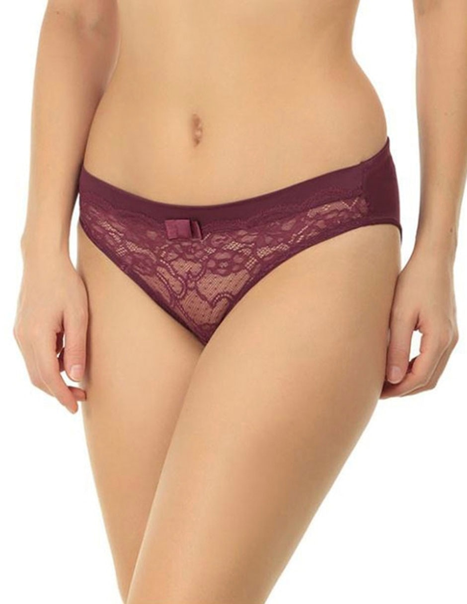 Bikini para mujer 5