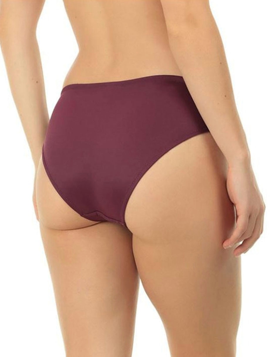 Bikini para mujer 6