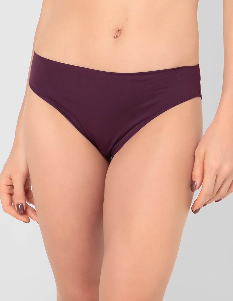 Bikini para mujer Bikini para mujer