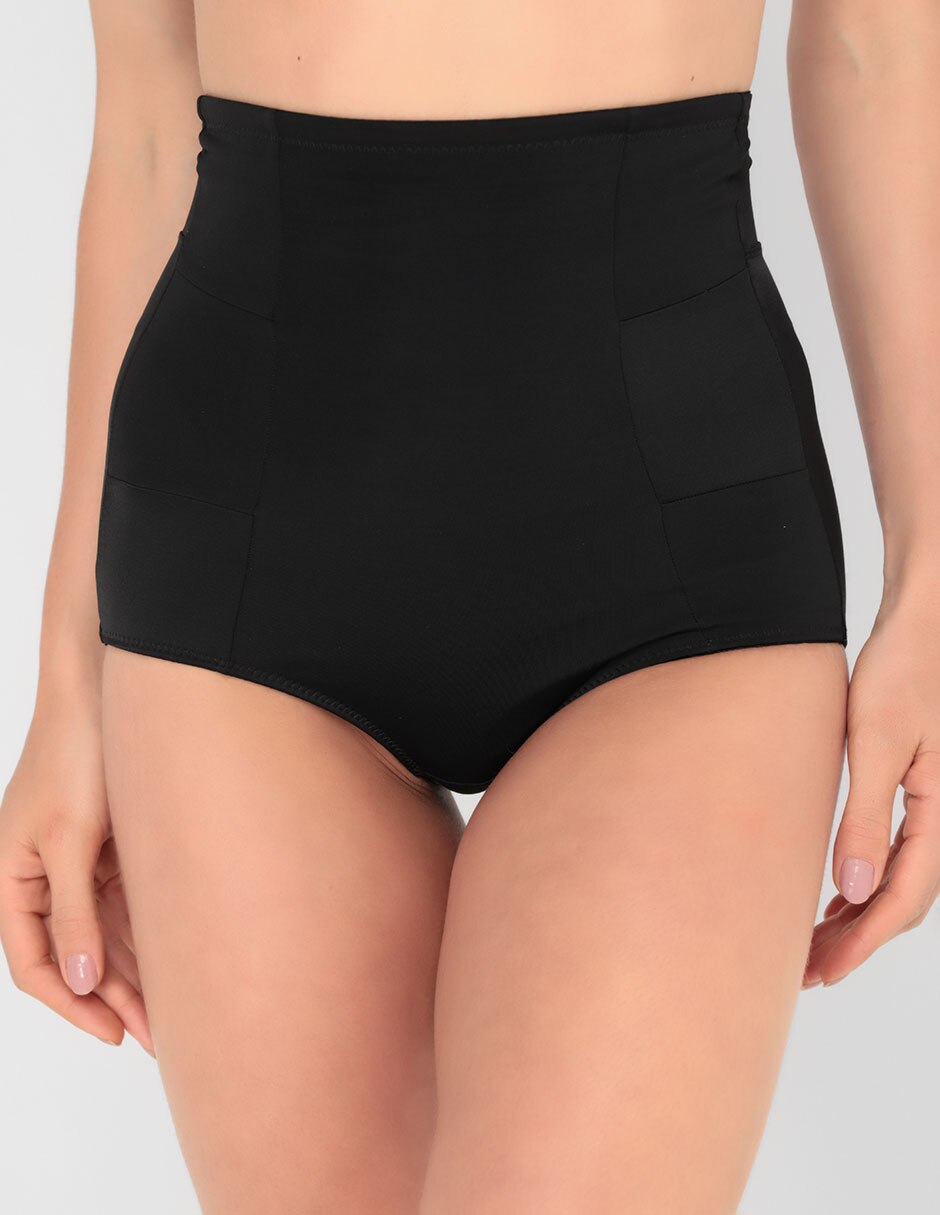 Shorty para mujer 1