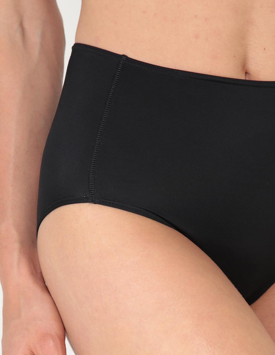 Shorty para mujer 6