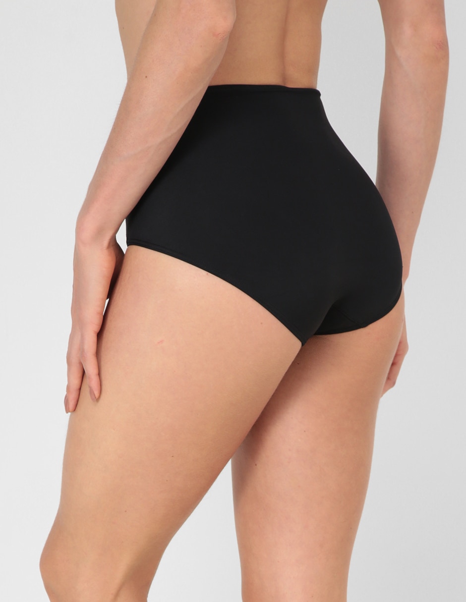 Shorty para mujer 7