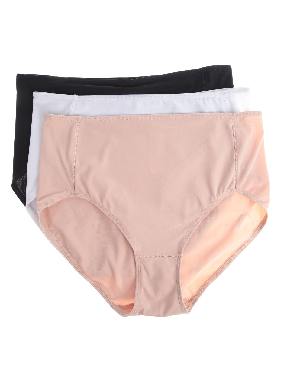 Shorty para mujer 9
