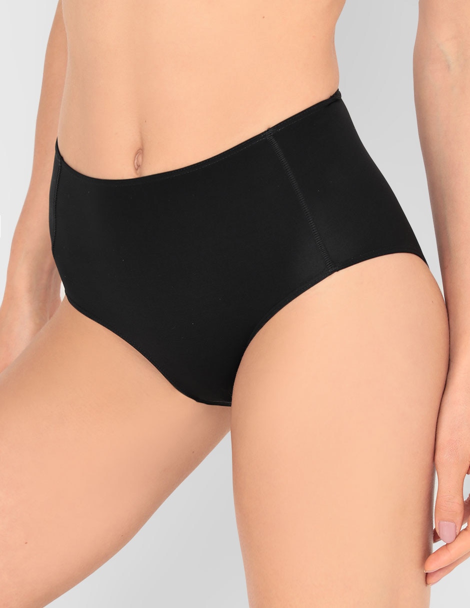 Bikini para mujer 6