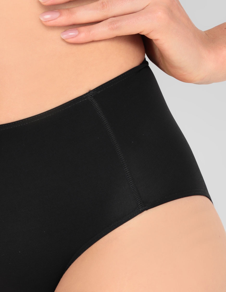 Bikini para mujer 8
