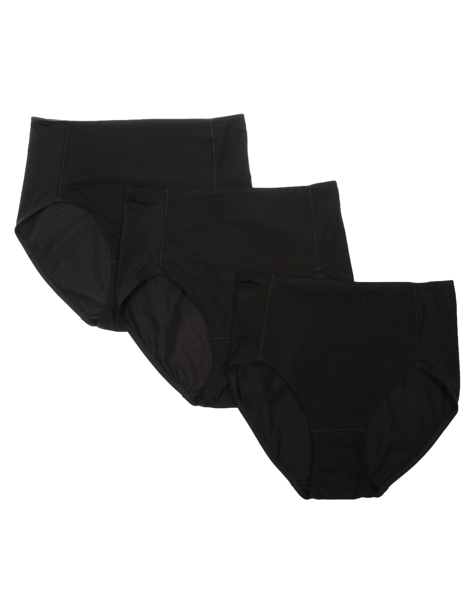 Bikini para mujer 9