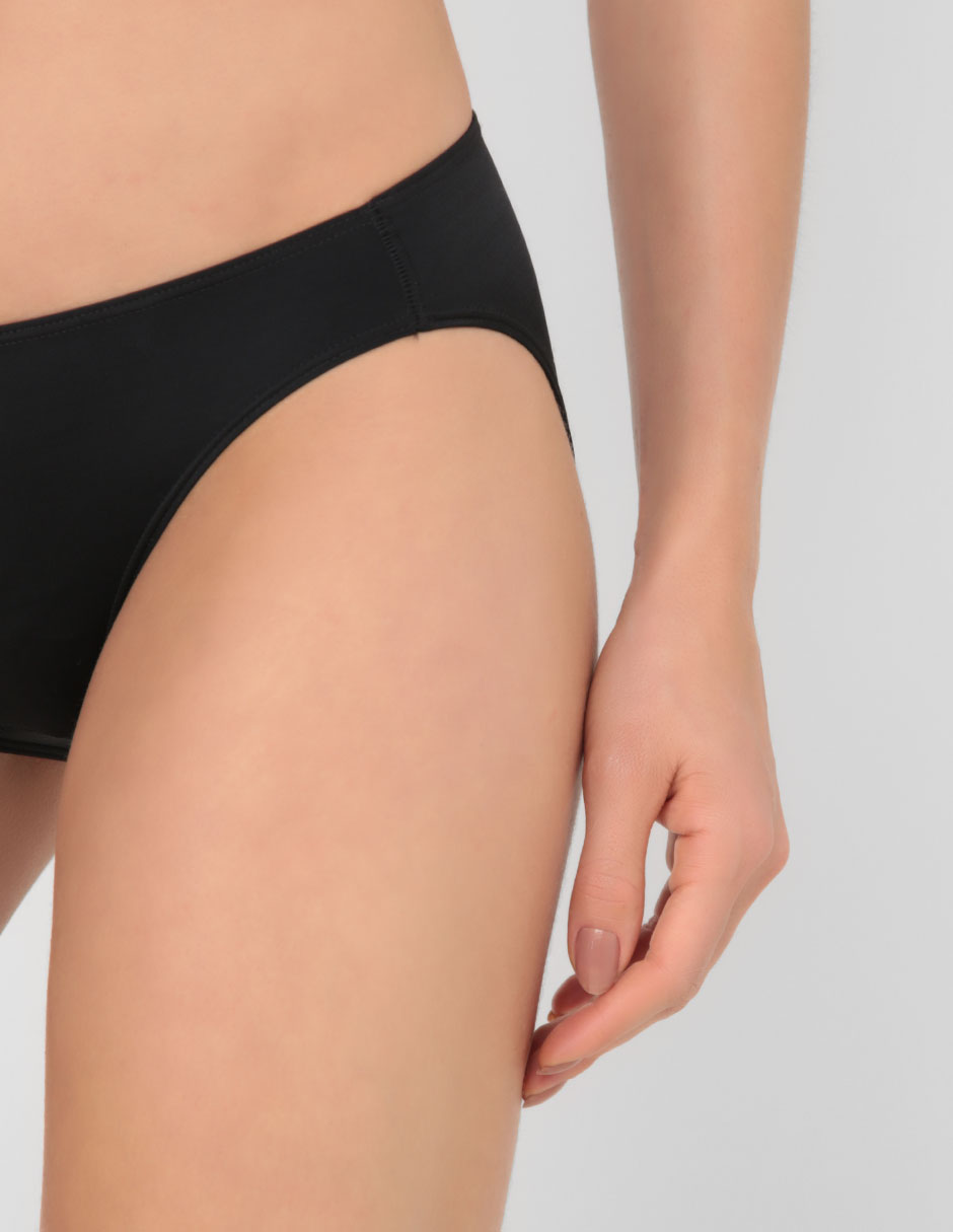Bikini para mujer 6