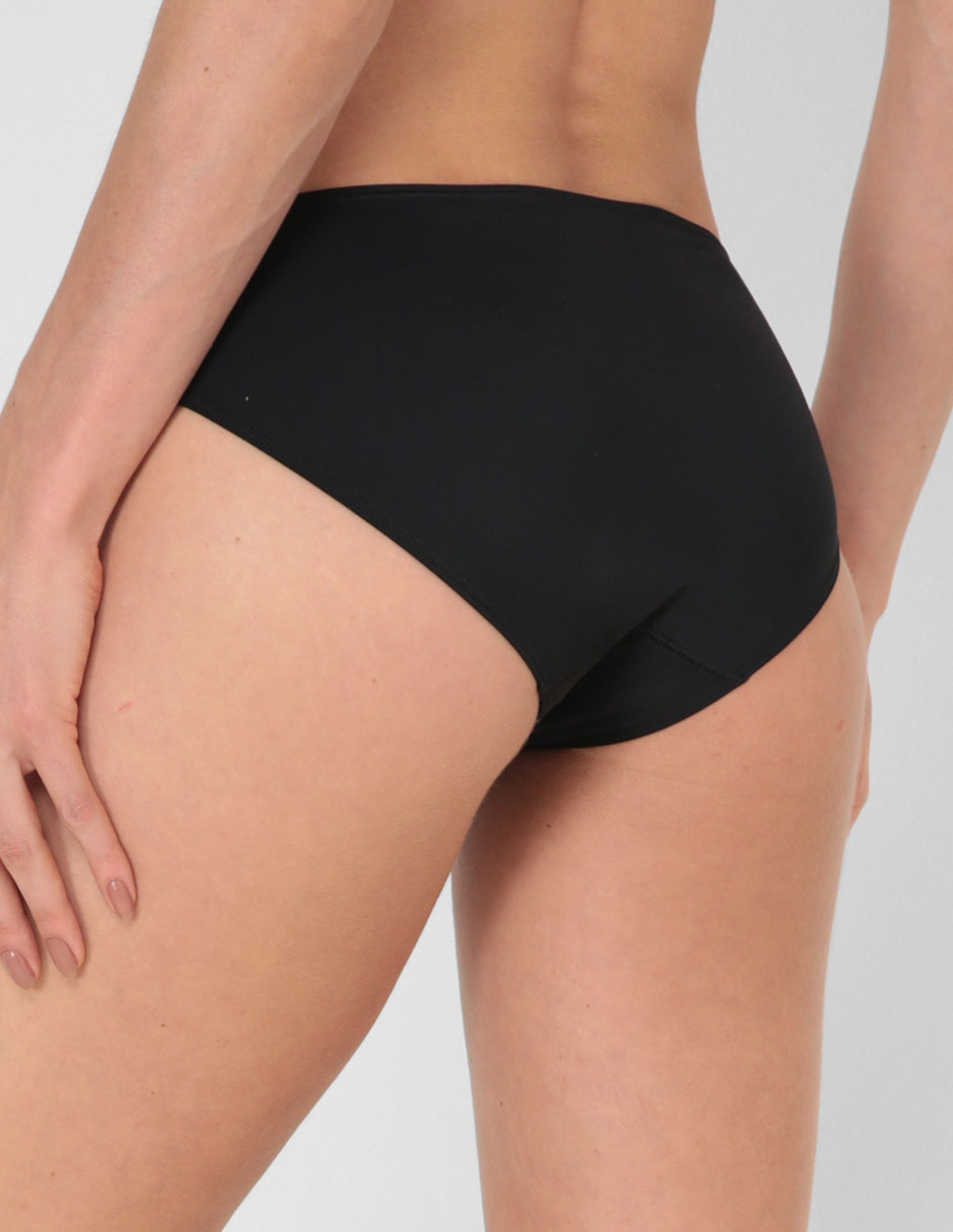 Bikini para mujer 7