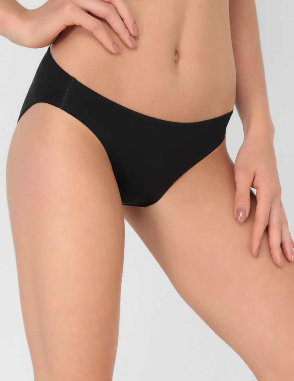 Bikini para mujer 8