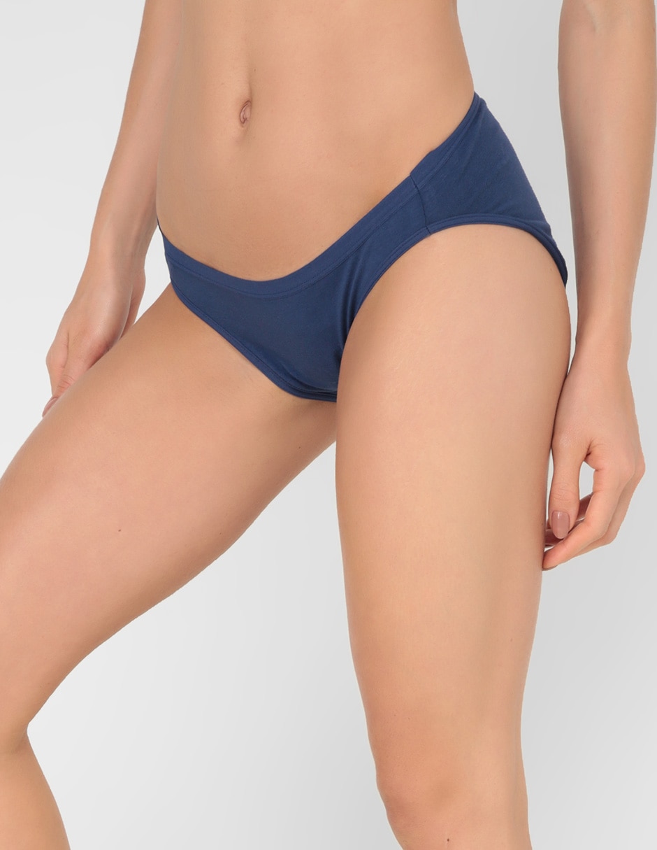 Bikini para mujer 8