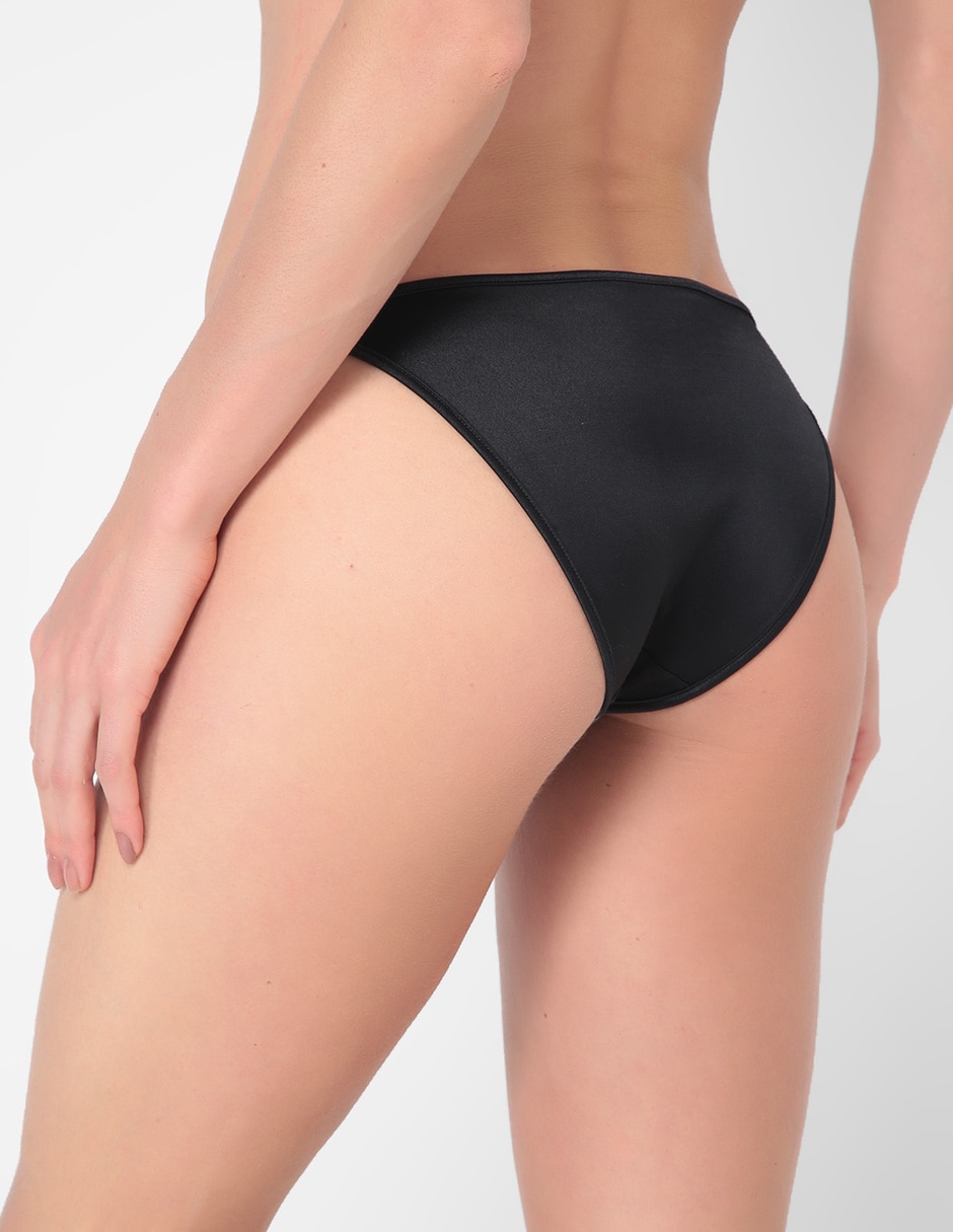 TANGA ODISEA, CH, NEGRO 195