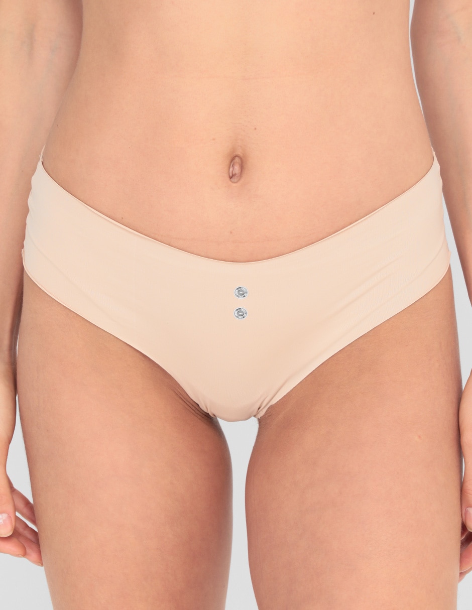 Hipster para mujer 1