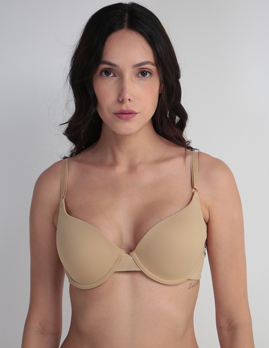 Nude 2