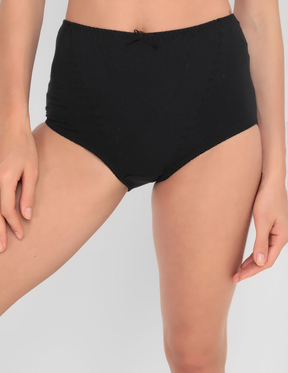 Calzones Ilusion Catalogo De Ropa Interior Ilusion Mujer Catalogo