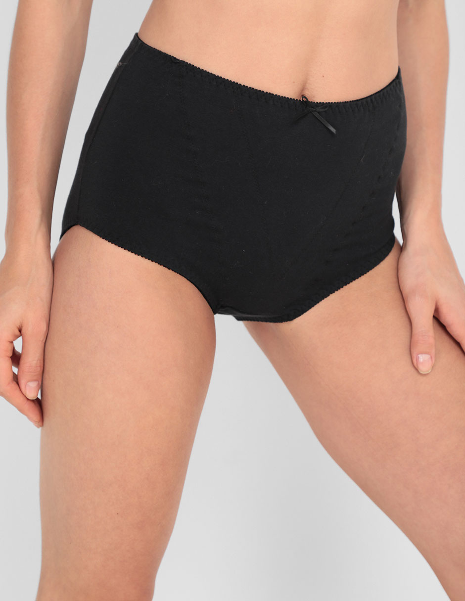Panty para mujer 5