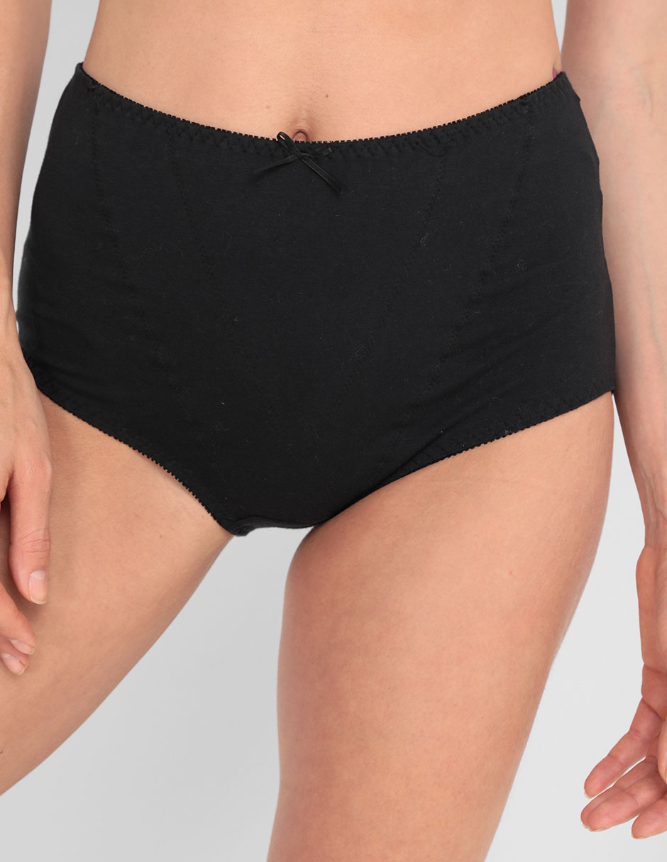 Panty para mujer 7