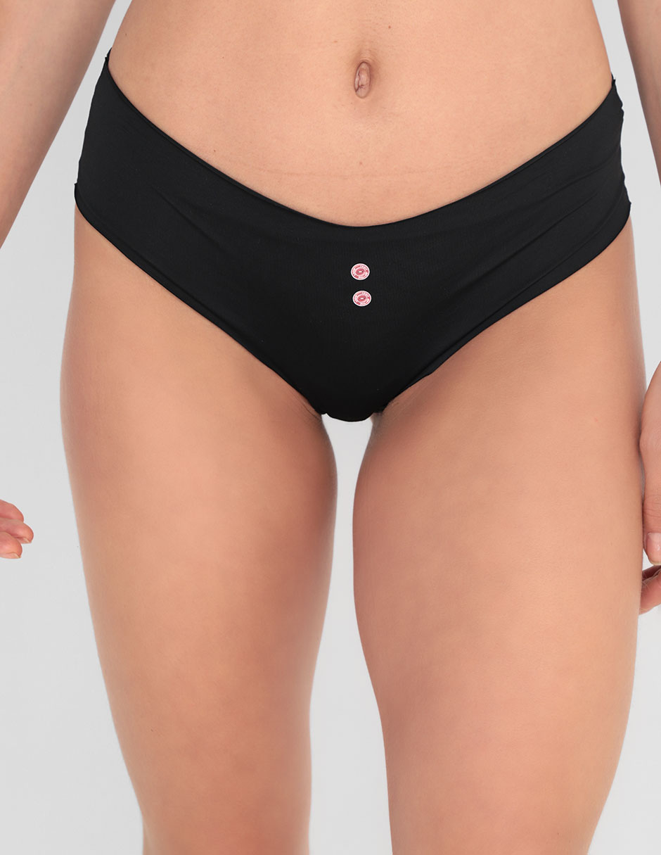 Bikini para mujer 7