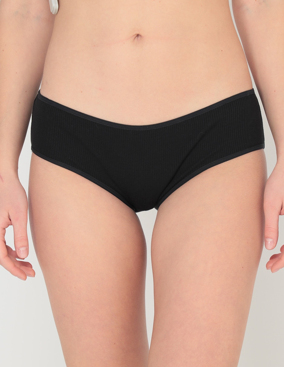Panty para mujer 1