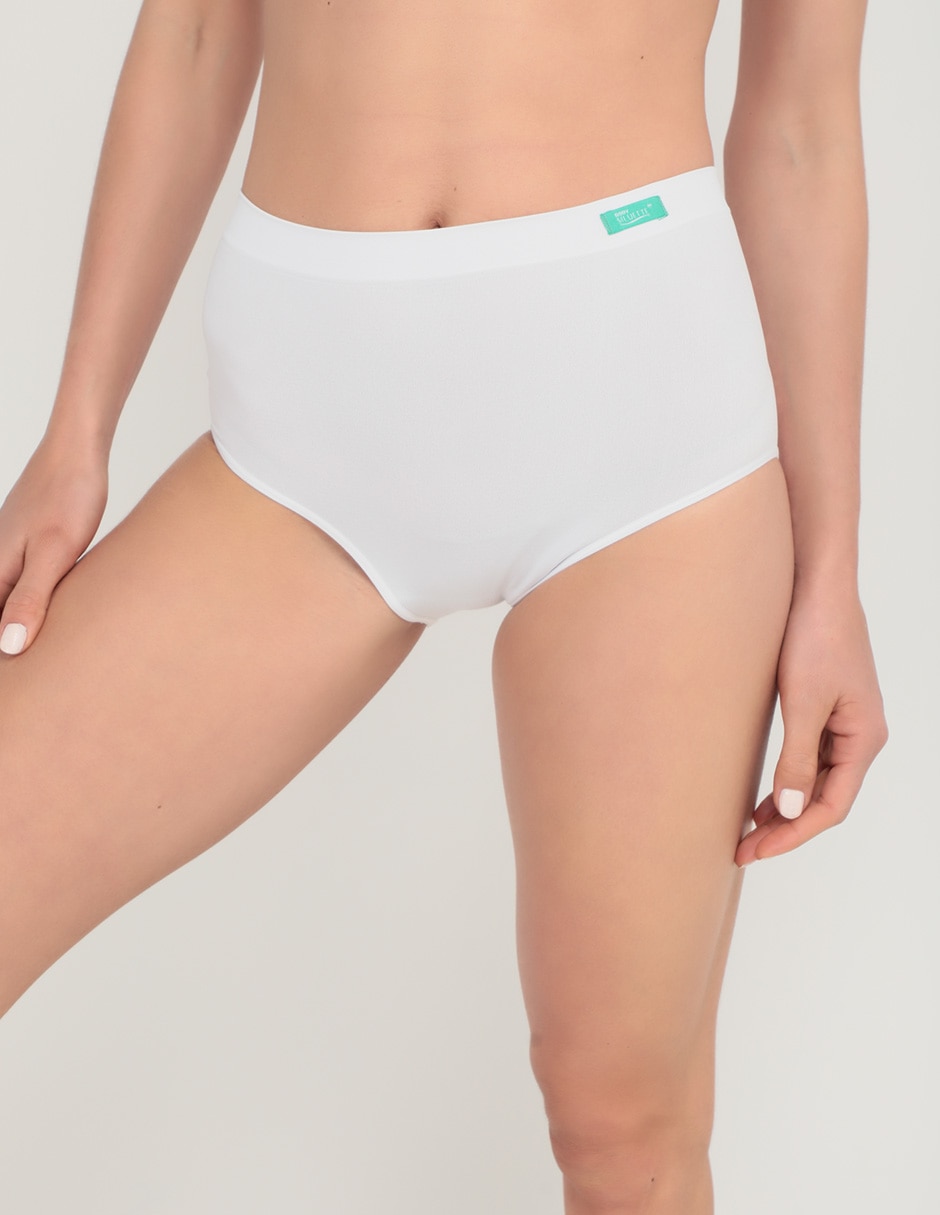 Blanco 3