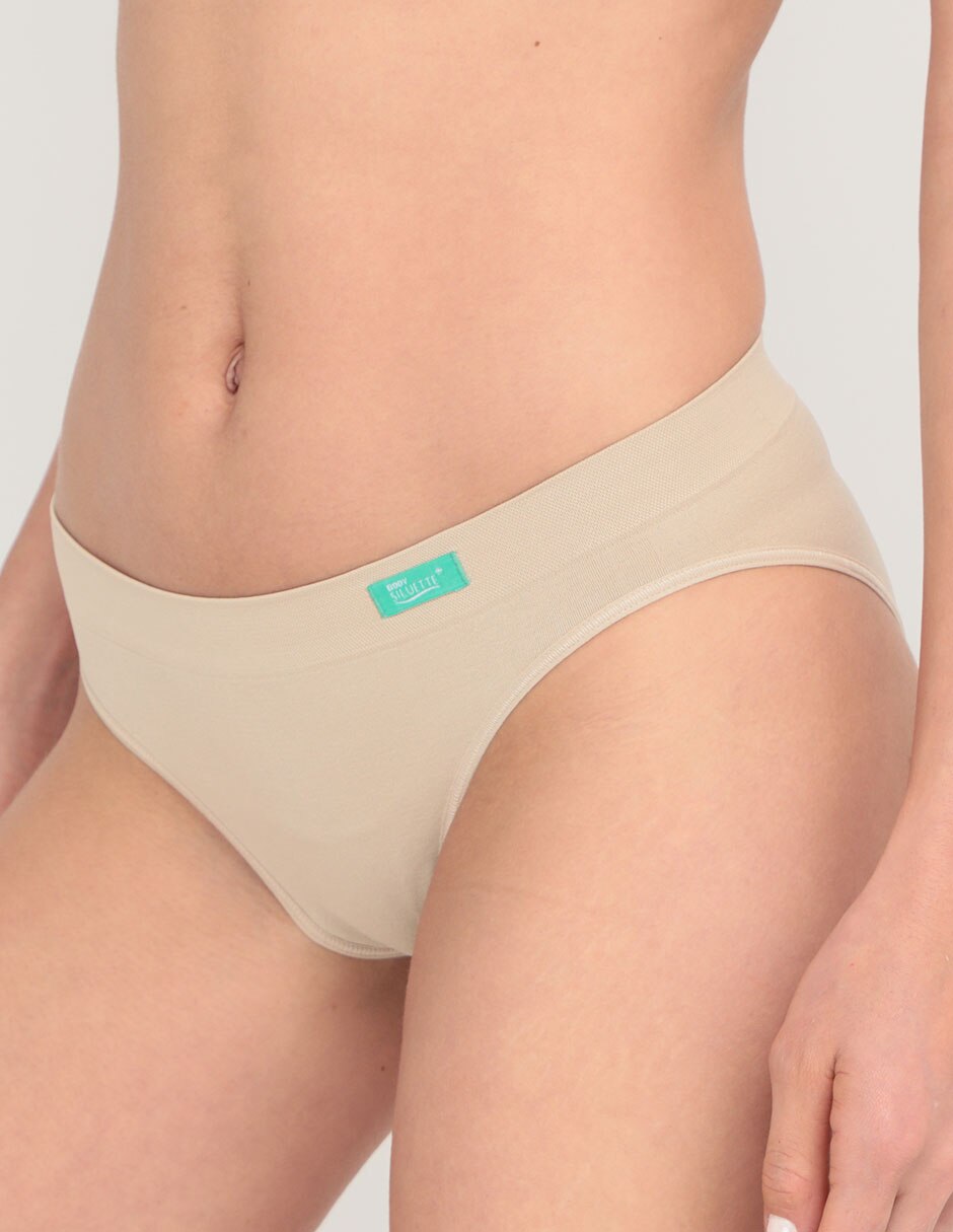 Bikini para mujer 5