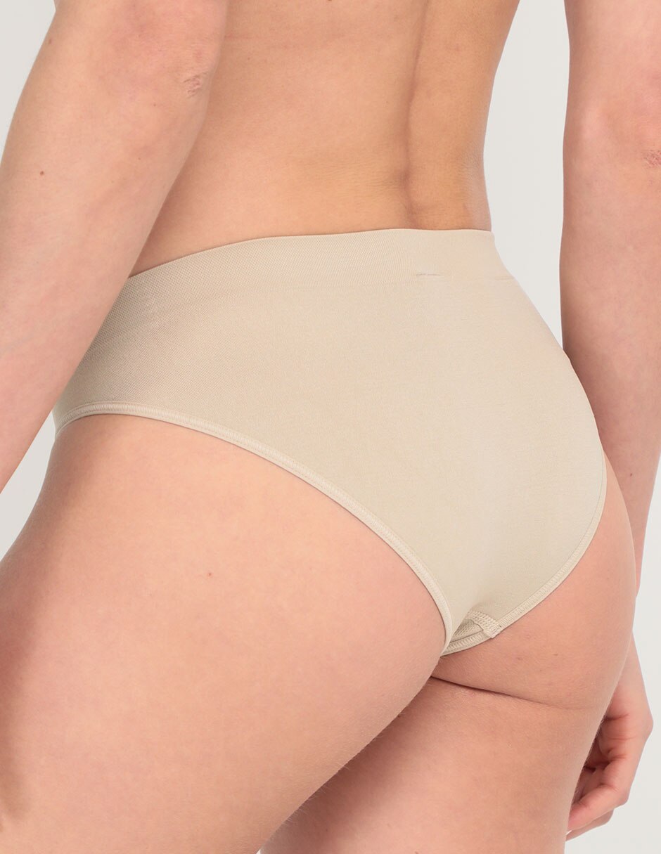 Bikini para mujer 6