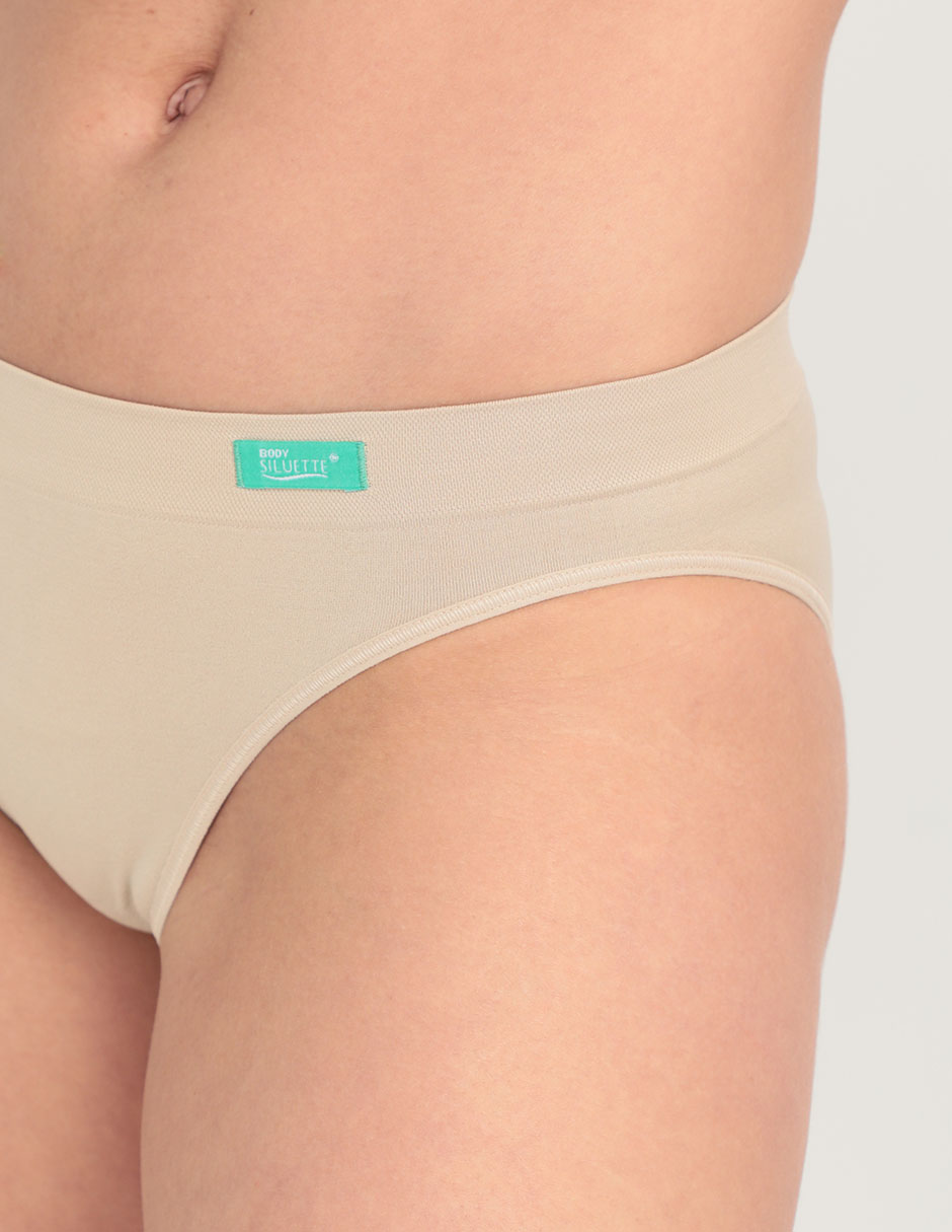Bikini para mujer 7