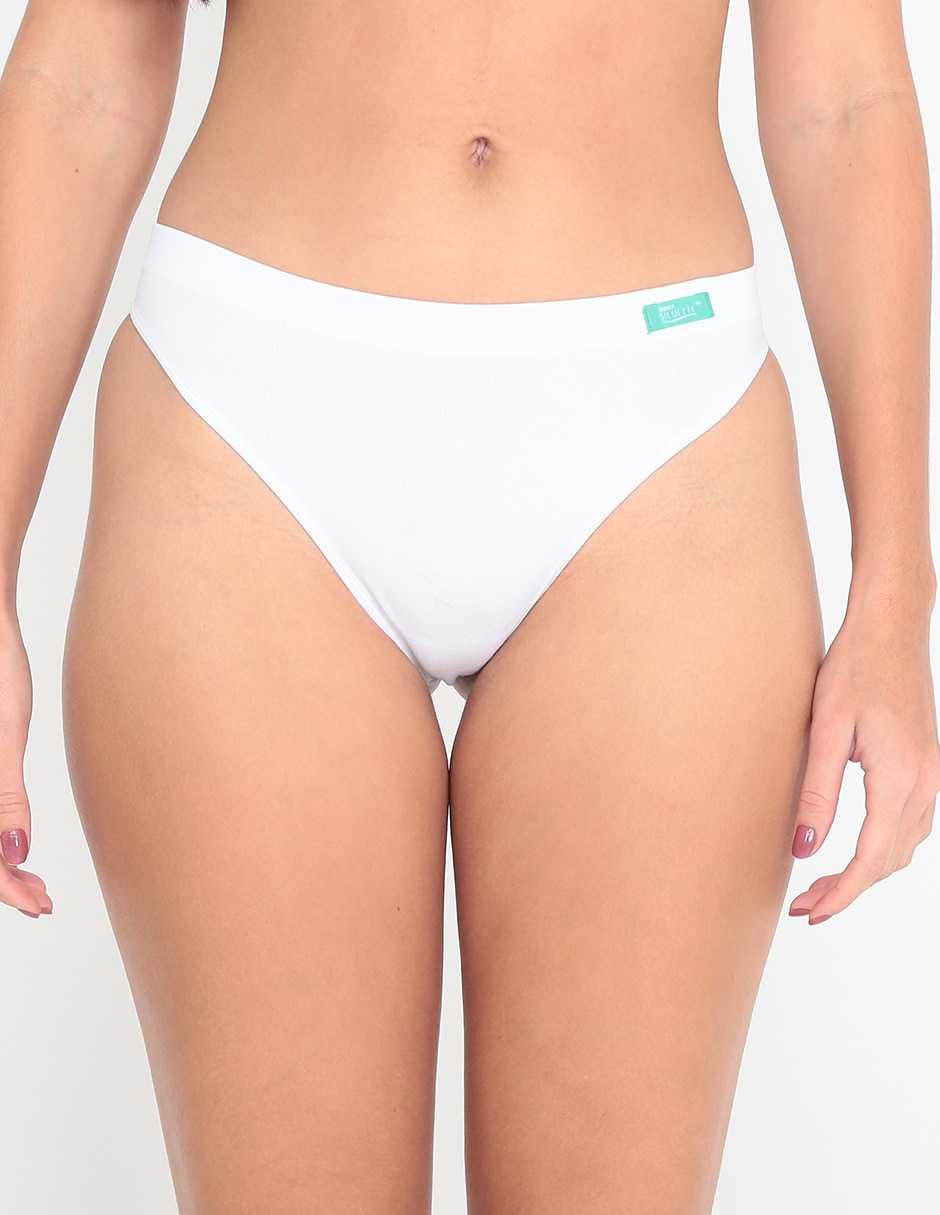 Tanga Body Siluette Tanga Body Siluette