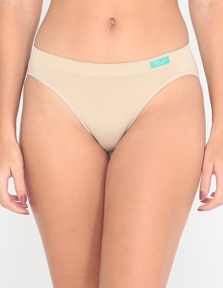 Panty para mujer Panty para mujer
