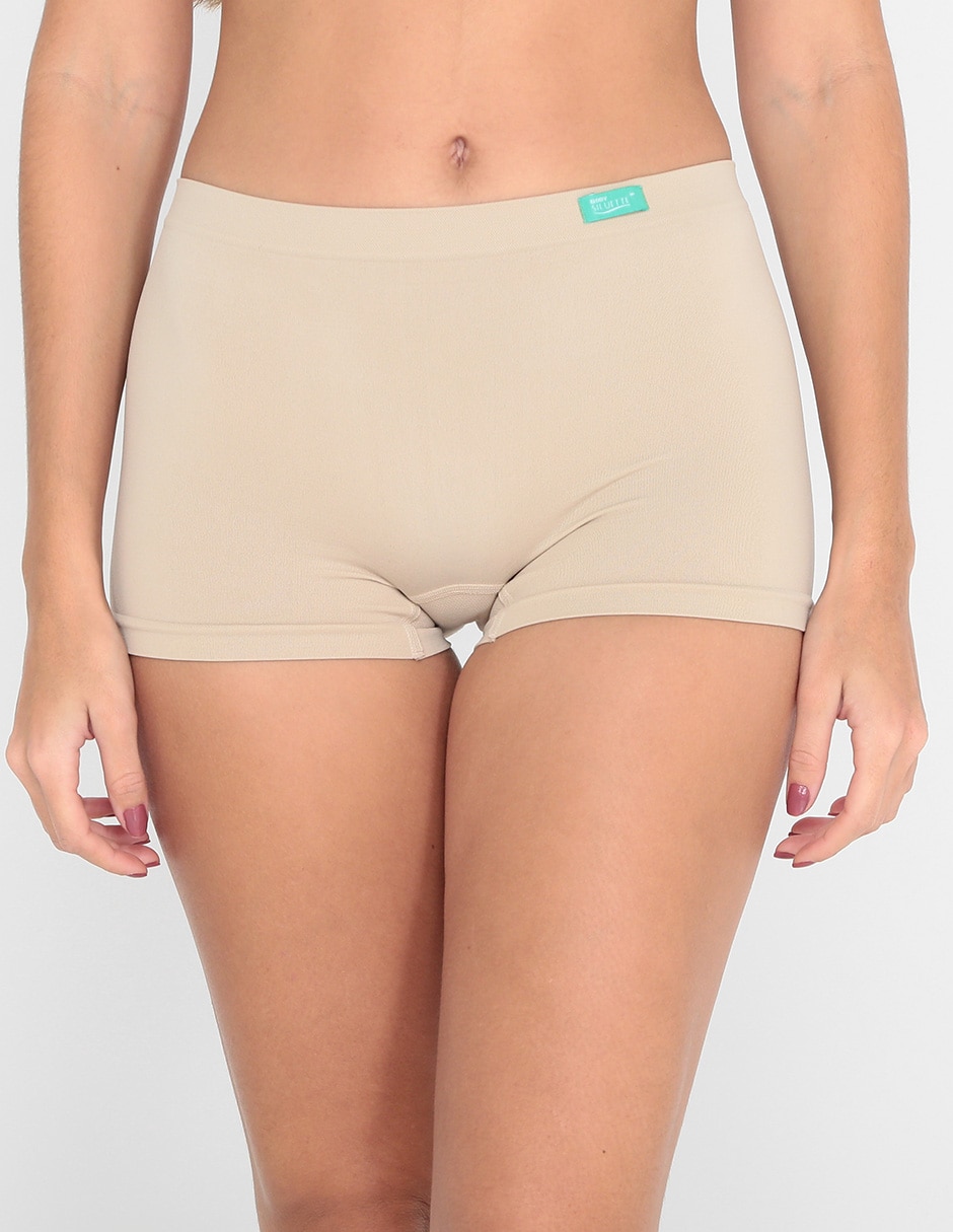 Bóxer para mujer Bóxer para mujer