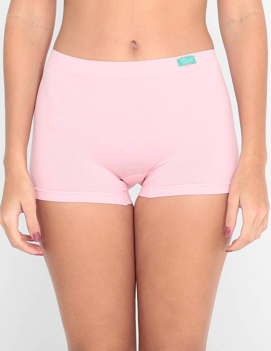 Bóxer para mujer Bóxer para mujer