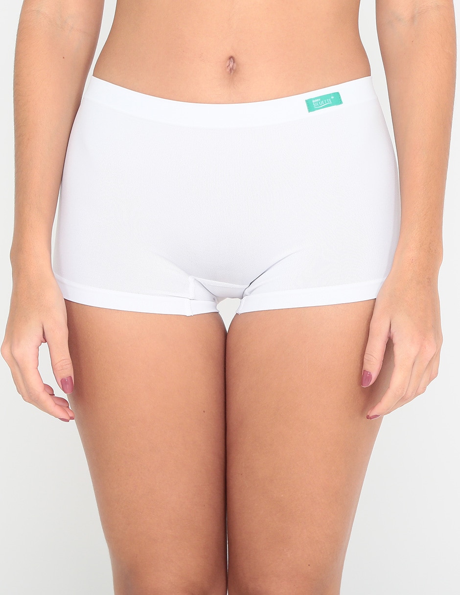 Bóxer para mujer Bóxer para mujer