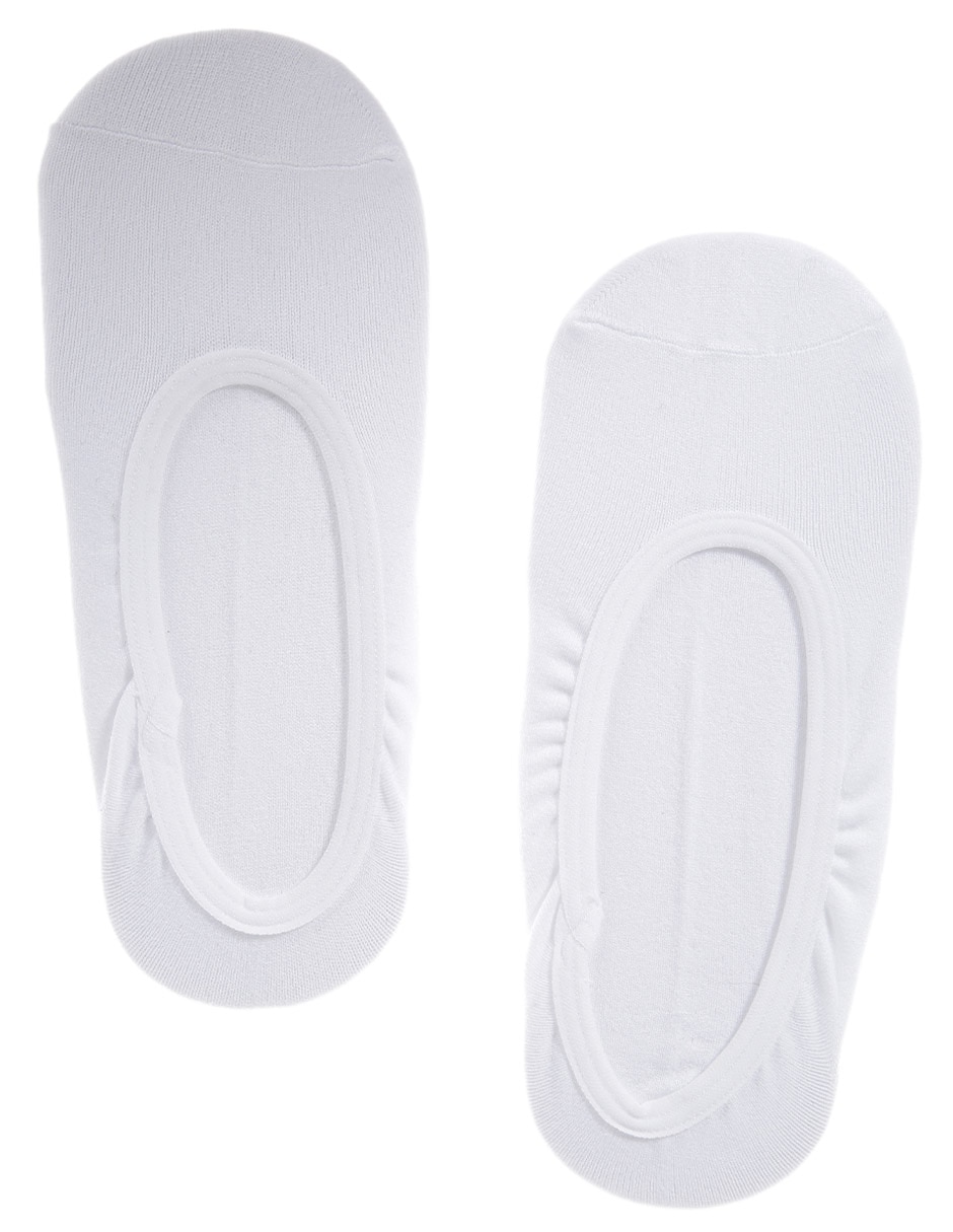 Tin para mujer Tin para mujer