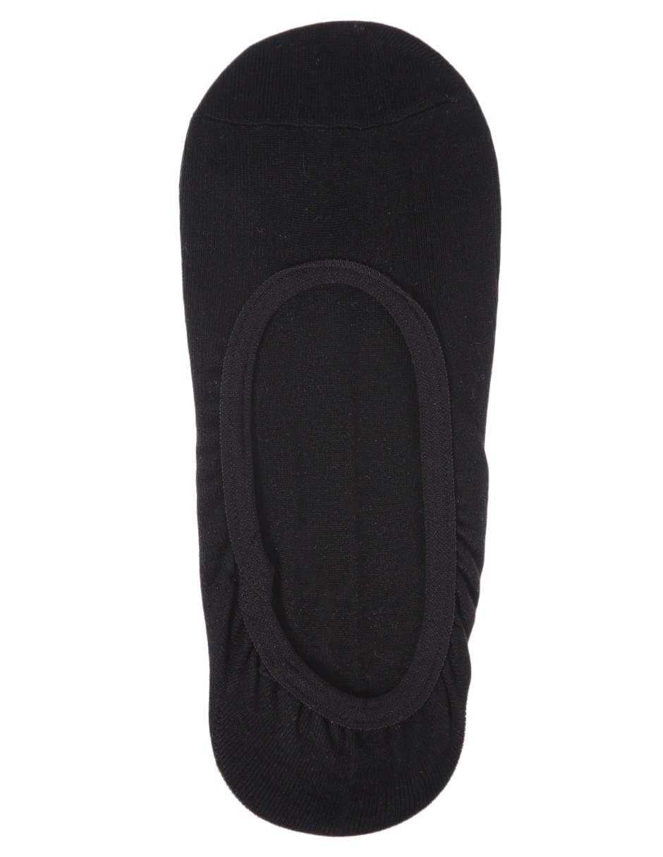 Tin para mujer 3