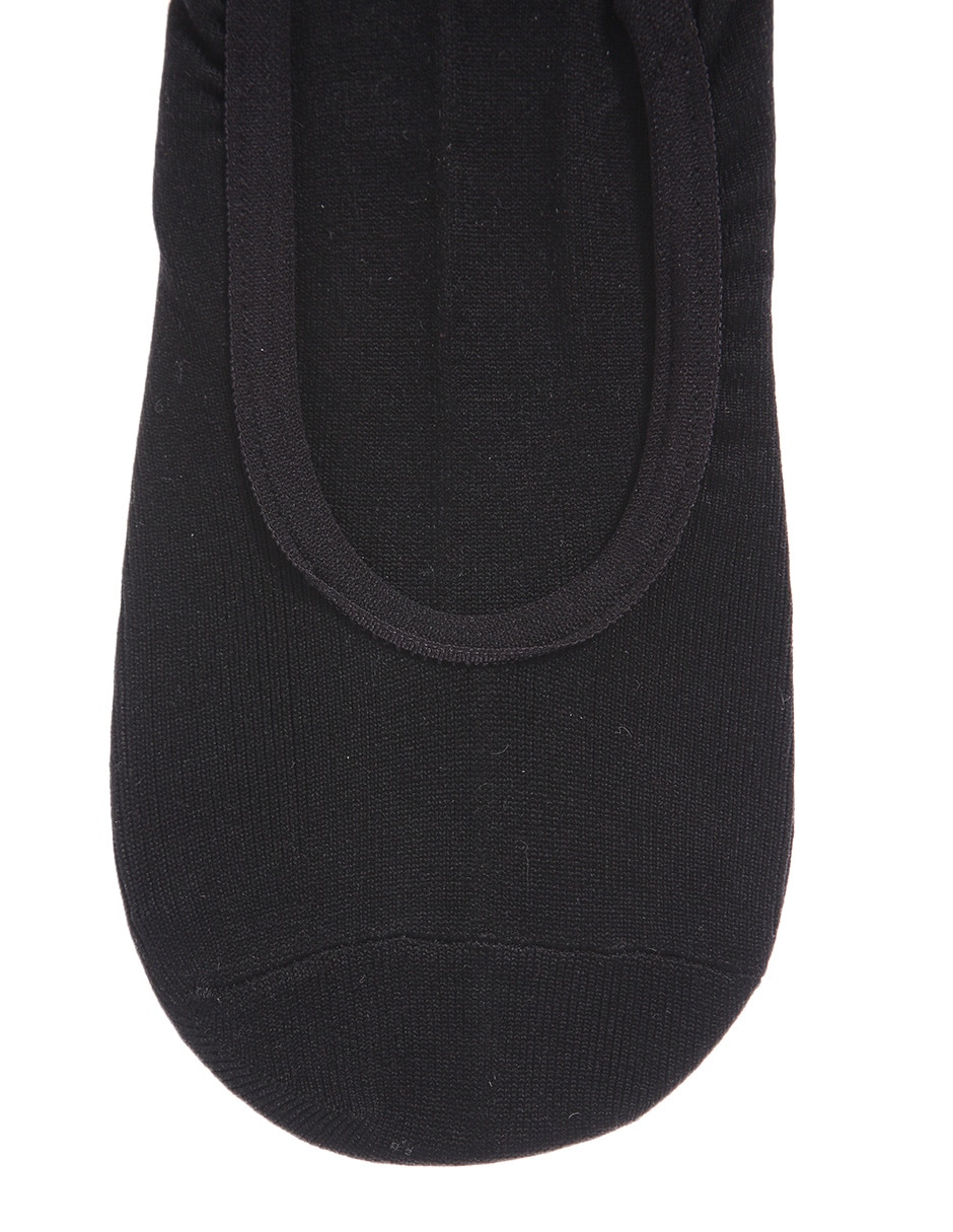 Tin para mujer 4