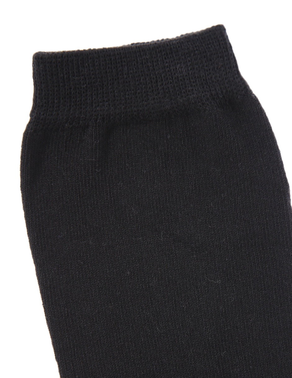 Set de calcetín para mujer 2 pares 2