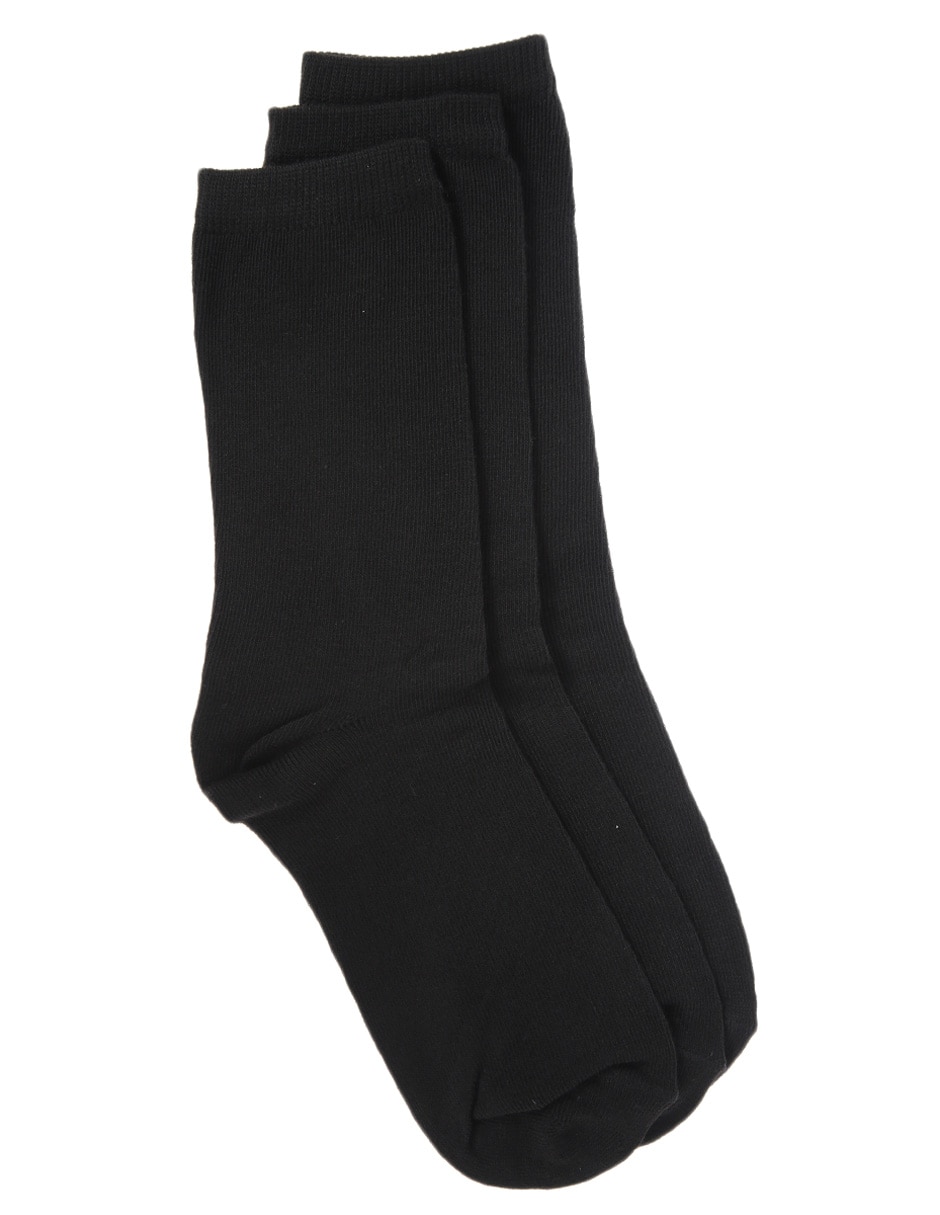 Negro 2