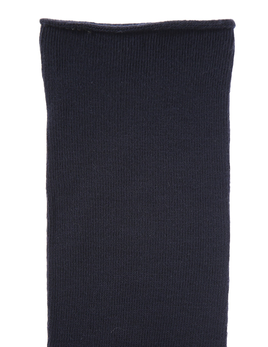 Set de calcetín para mujer 3 pares 2