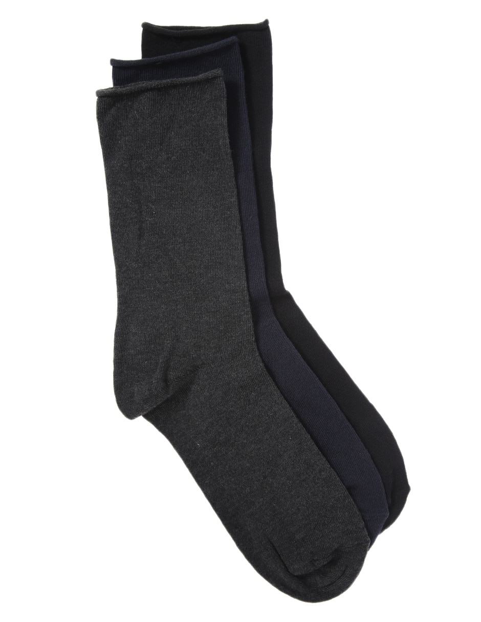 Gris oxford 2