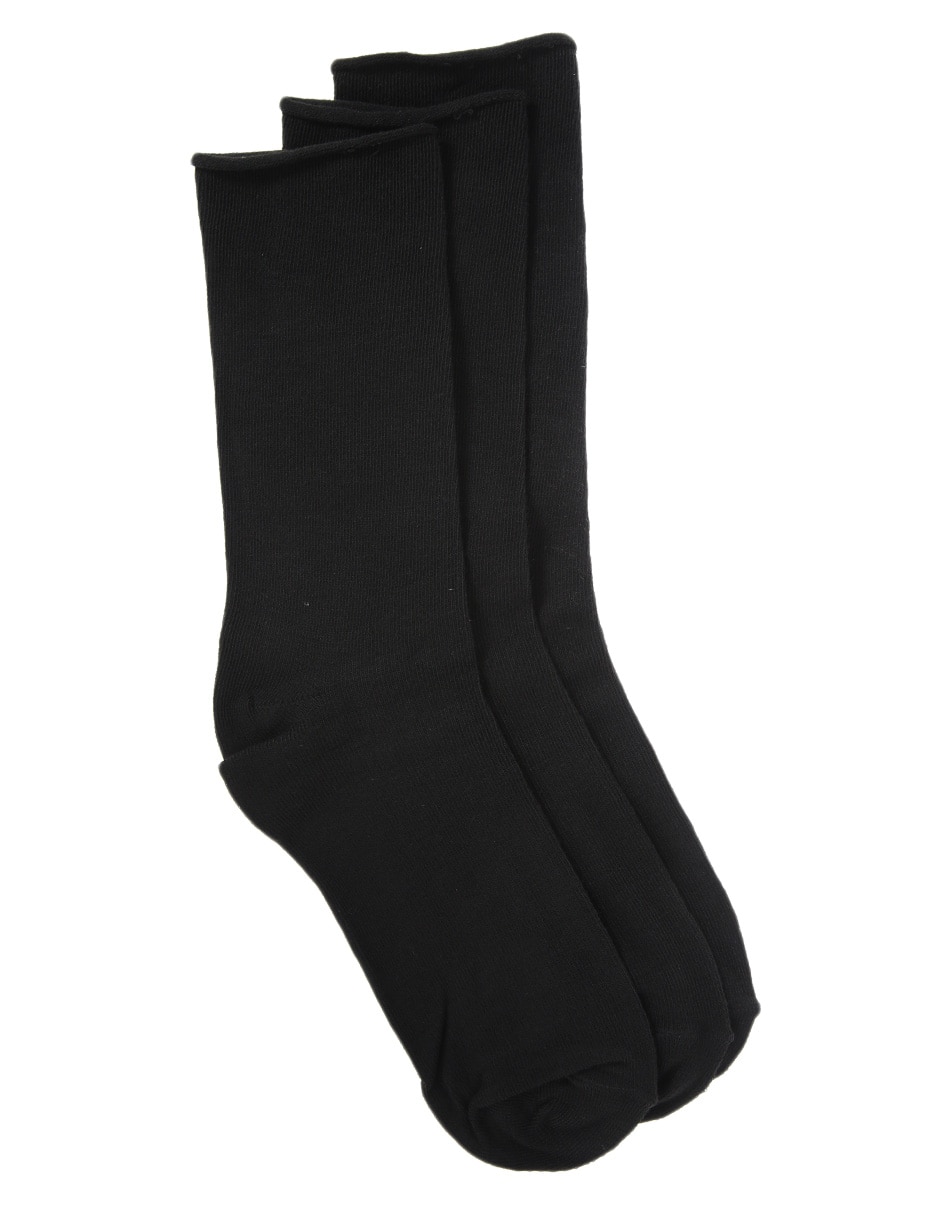 Negro 4