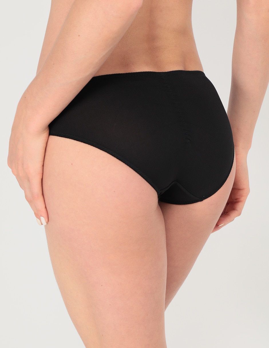 Bikini para mujer 3