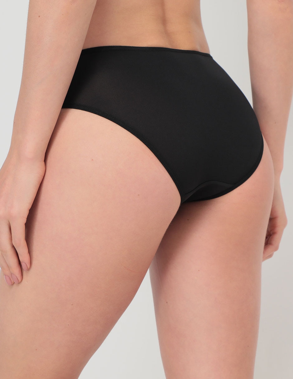 Bikini para mujer 3
