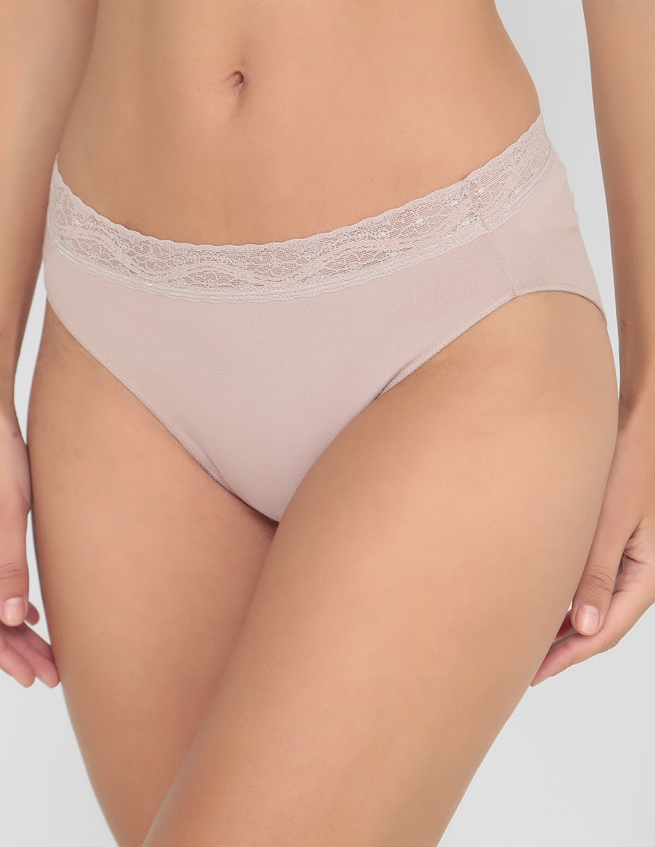 Bikini para mujer 2