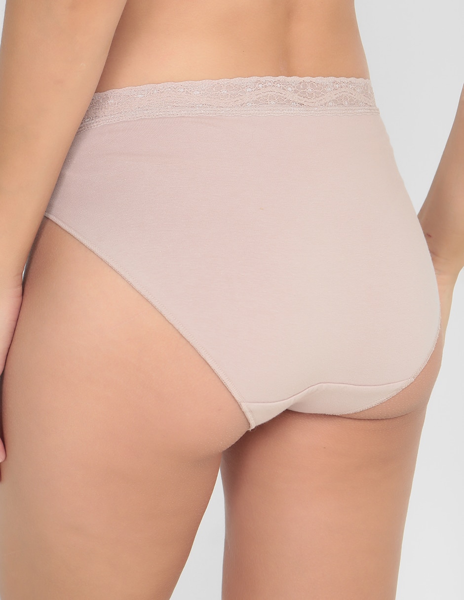 Bikini para mujer 3