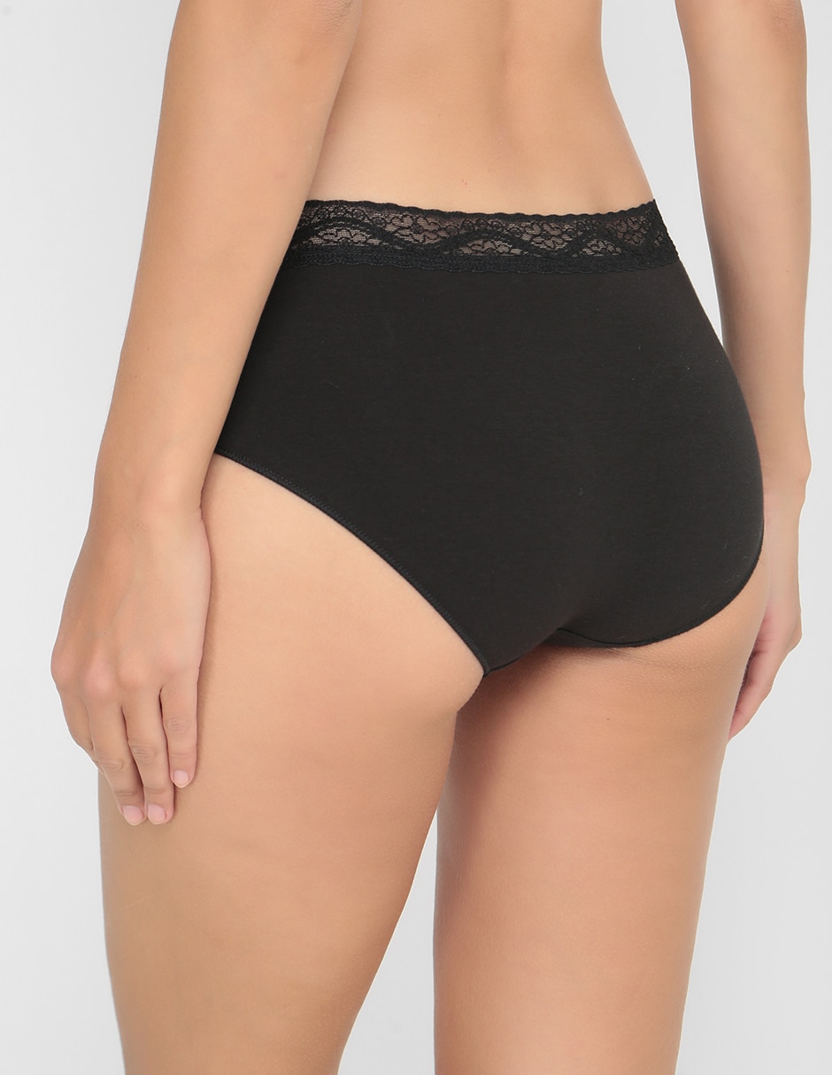 Bikini para mujer 3