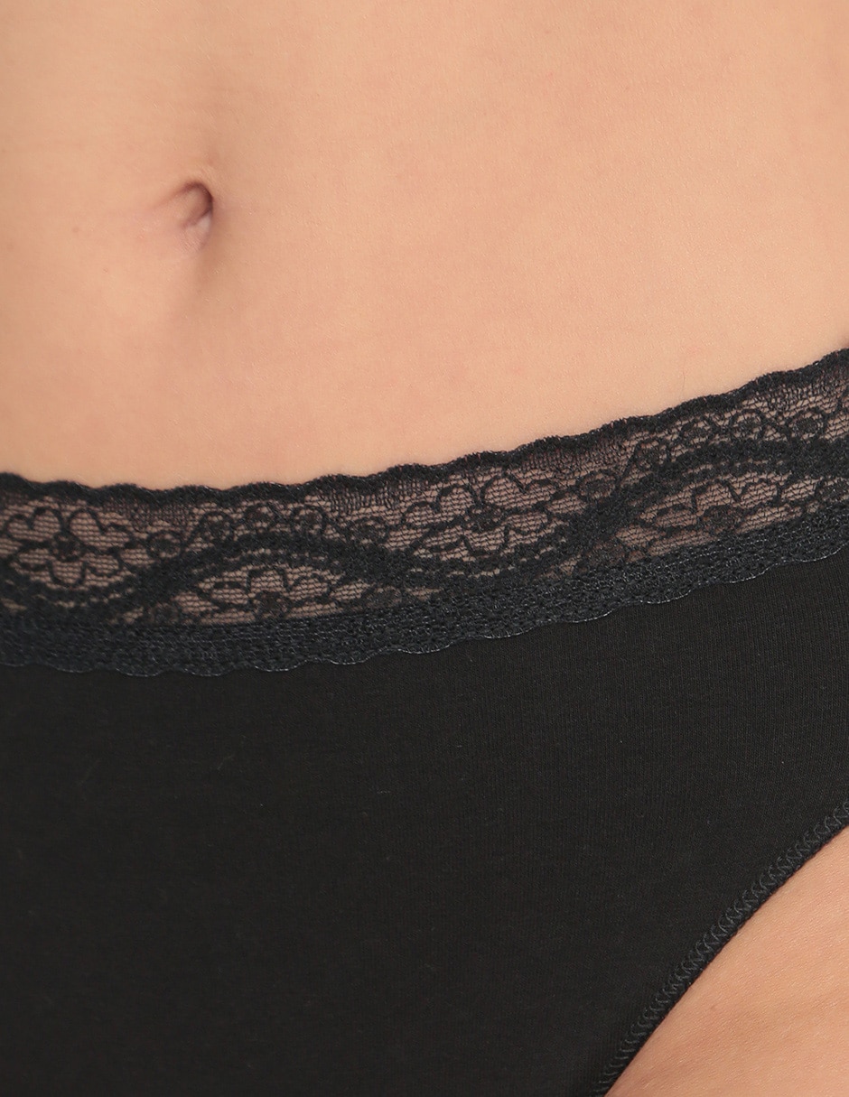Bikini para mujer 4