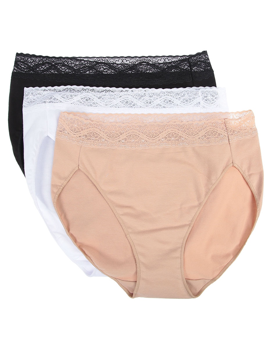 Bikini para mujer 5